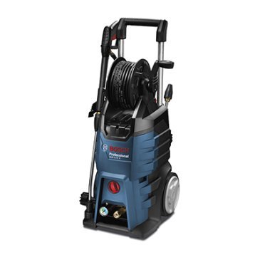 Nettoyeur haute pression GHP 5-75 X par Bosch