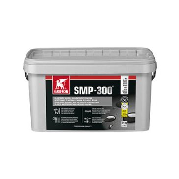 SMP300 Griffon