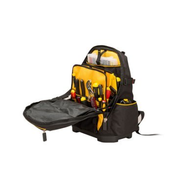 Matériel d'équipement Sac à dos porteoutils FATMAX® Stanley