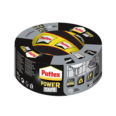 Pattex adhesif Power tape Henkel