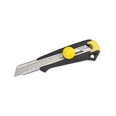 Cutter Mpo 18 mm Stanley 