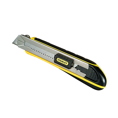 Cutters à cartouche Fatmax® 25 mm Stanley 