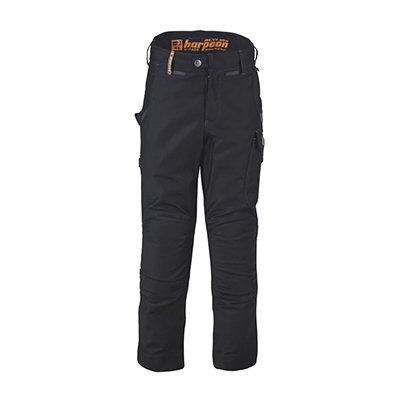 Pantalon HARPOON ALTI MOLESKINE Bosseur