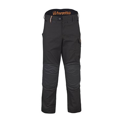 Pantalon HARPOON ALTI Bosseur