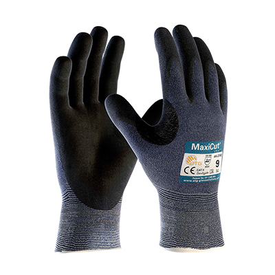 Gants de protection Maxicut® Ultra 44-3745 par Difac