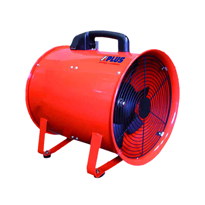 Ventilateur Extracteur VG 30 S plus