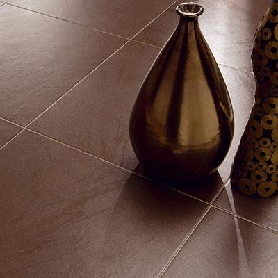 Emil ceramica carrelage