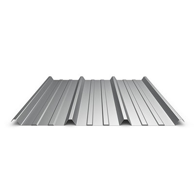 couvertures metalliques trapeza 333339-t d'arcelormittal