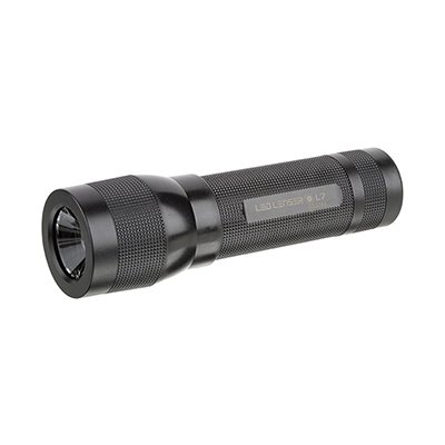 LEDLENSER L7 115 LM - ENIX ENERGIES