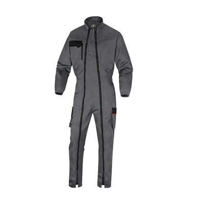 Vêtements de protection Pantalon M2PA3 / Combinaison M2CZ3 Delta plus 