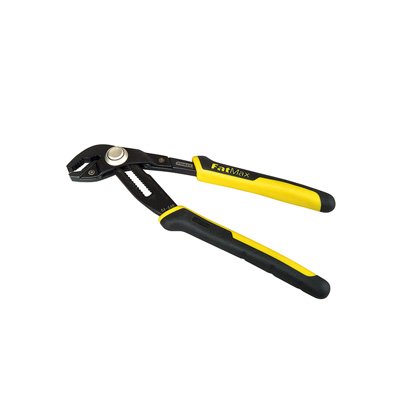 Stanley Pince multiprise FATMAX
