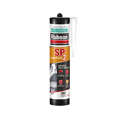 Rubson mastic Sp2 Henkel