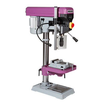 Perceuse d’établi Pe22 FE