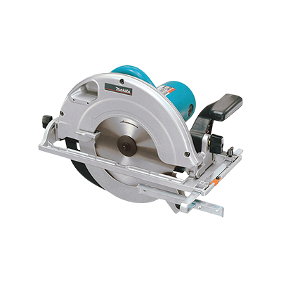 Scie circulaire Ø 235 mm - 5903rk Makita