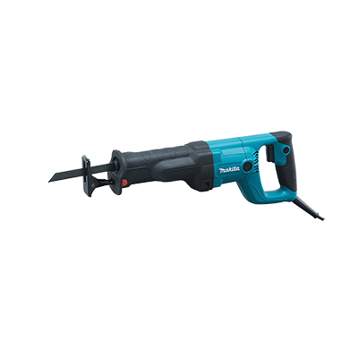 Scie Récipro jr3050t Makita