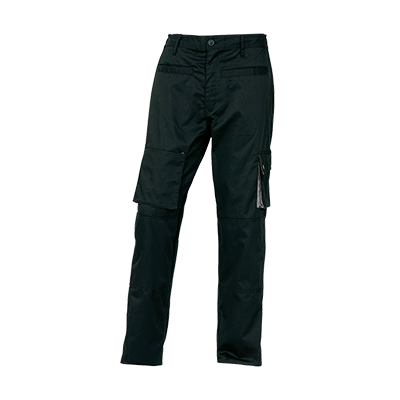 Pantalon de travail M2pan Delta Plus