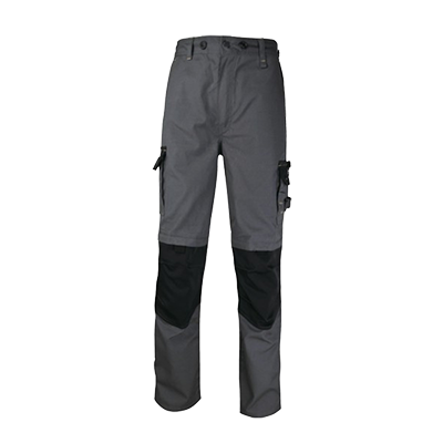 Pantalon de travail M5pan Delta Plus