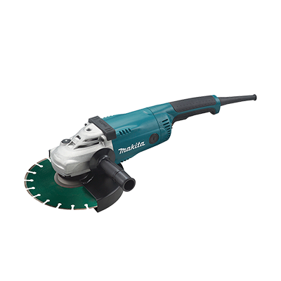 Meuleuse Ø 230 mm Makita