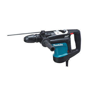 Perfo-burineur Sds-max Makita