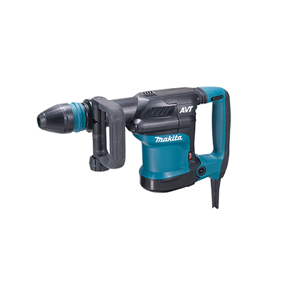 Burineur Sds-max Makita