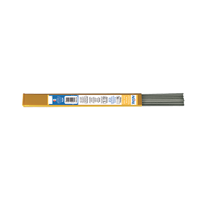 Brasure cupro-phosphore Nevax 200 superieure Nevax