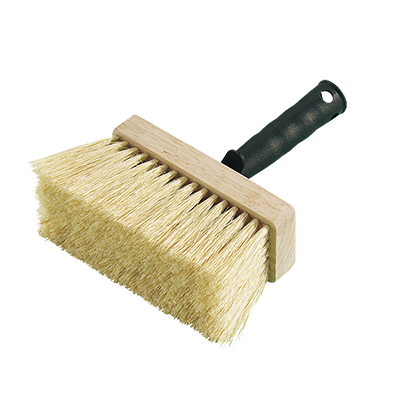  Brosse à blanchir L’outil Parfait