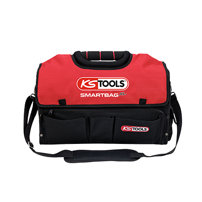 Sacs à bandoulière vides Smartbag Ks Tools