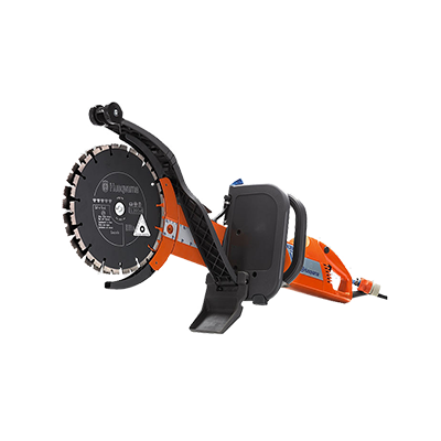 Scie murale portative K3000 cut-n-break Husqvarna