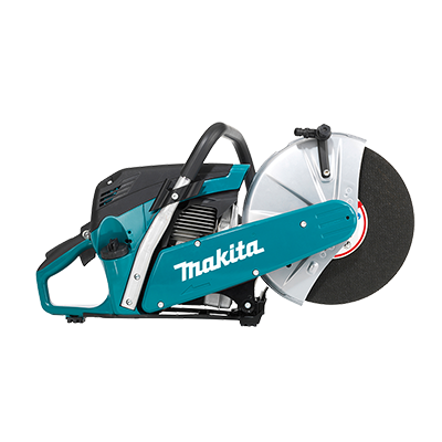  Découpeuse thermique ø 300 mm Makita