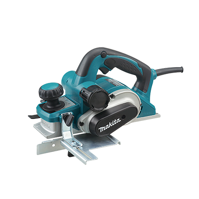 Rabot 82 mm Kp0810j Makita