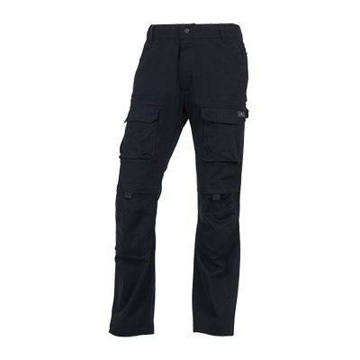 Pantalon Mopan Delta plus