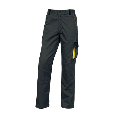 Pantalon Dmpan Delta plus