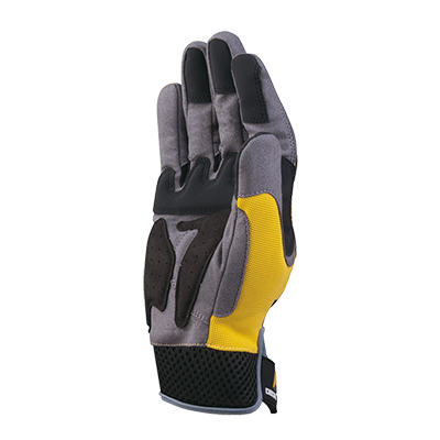 Gants Vv902 athos Delta plus