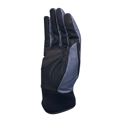 Gants Vv903 borok Delta plus