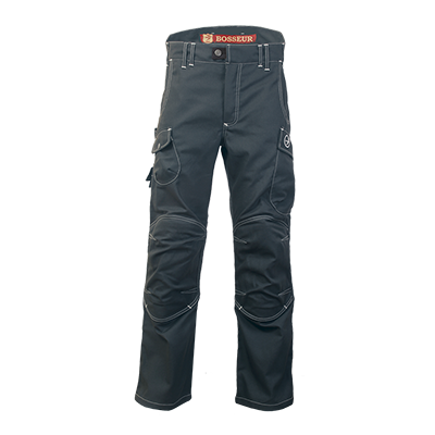 Pantalon Harpoon 3 Bosseur