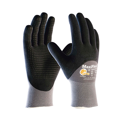 Gants Maxiflex® endurance 34-845 Difac