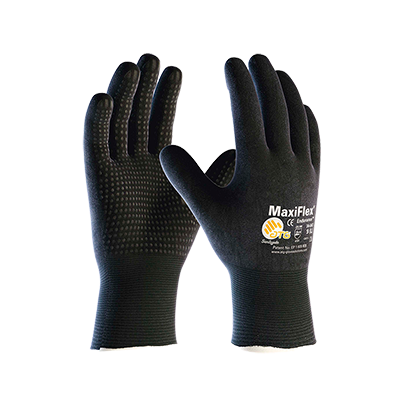 Gants Maxiflex® endurance 34-847 Difac