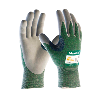 Gants Maxicut® dry 34-450 Difac