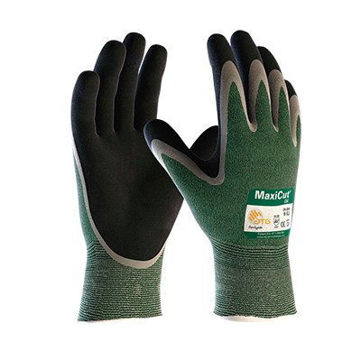 Gants Maxicut® oil 34-304 Difac