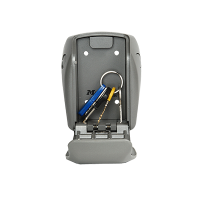  Mini coffre fort Master Lock