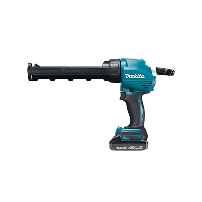  Pistolet à mastic Makita