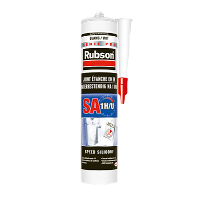 Rubson mastic Sa 1h Henkel