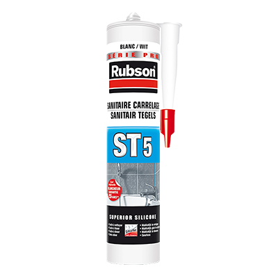 Rubson mastic St5 Henkel