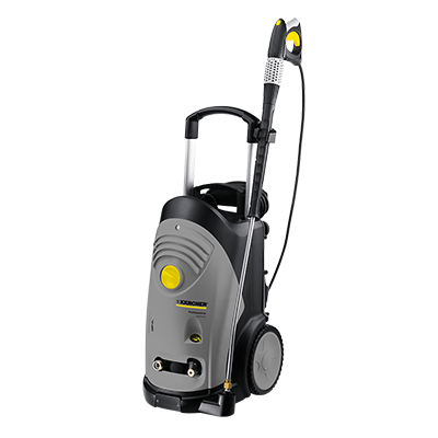  Nettoyeur haute pression monophasé Karcher