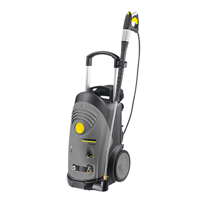 Nettoyeur haute pression Hd 9/19 m+ / mx+ Karcher