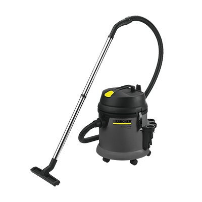  Aspirateur eau et poussières Karcher