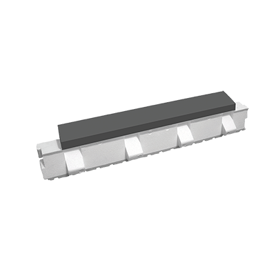 Isorupteur Db ei 30 KP1