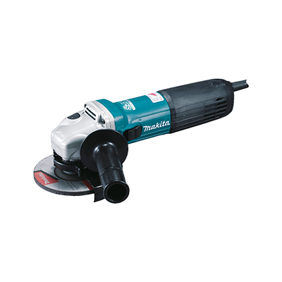 Meuleuse 1 400 W Makita