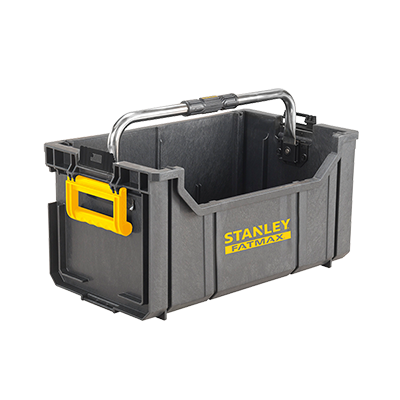 Mallettes Toughsystem fatmax® - ts280 Stanley 