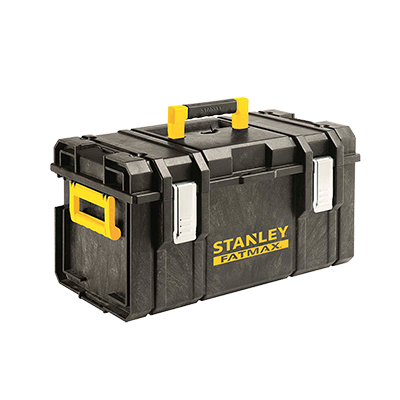 Mallettes Toughsystem fatmax® - ts300 Stanley 